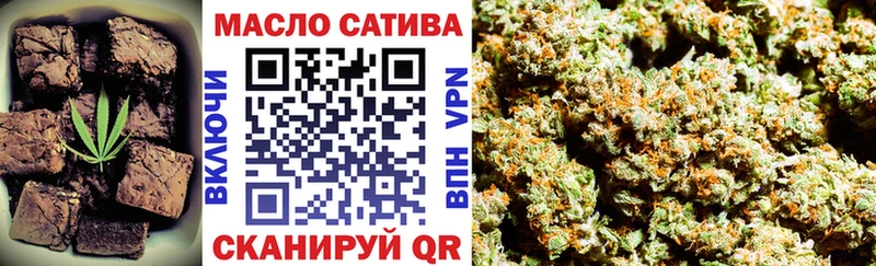 hydra ТОР  Заводоуковск  Canna-Cookies конопля 
