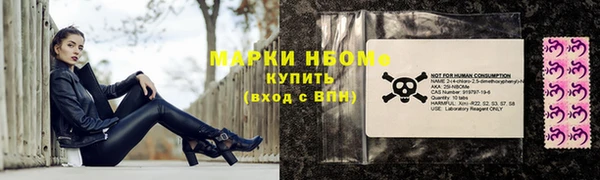 дмт Нязепетровск