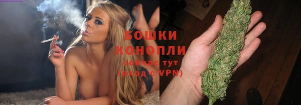 ПСИЛОЦИБИНОВЫЕ ГРИБЫ Новокубанск
