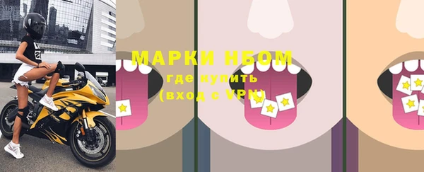 таблы Няндома