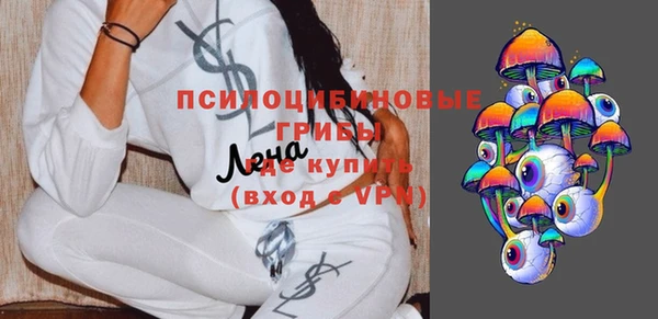 дмт Нязепетровск